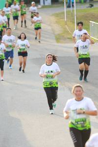 BIB: 
                            <button type="button" onclick="openModal(3540108)" class="btn btn-primary btn-sm float-right btn-popup" data-toggle="modal" data-target=".modal-high-quality">
                        <i class="fas fa-shopping-cart"></i> Add to Cart
                    </button>
                                            <button type="button" onclick="isThisMe(3540108, true)" class="btn btn-success btn-sm float-right btn-popup btn-isme hidden" data-toggle="tooltip" data-placement="bottom" title="นี่คือรูปของคุณใช่ไหม คลิกที่นี่เพื่อเอาเข้าอัลบั้ม">
                        <i class="fas fa-plus"></i> Add to album
                    </button>
                    <button type="button" onclick="isThisMe(3540108, false)" class="btn btn-warning btn-sm float-right btn-popup btn-isnotme hidden">
                        <i class="fas fa-ban"></i> Remove from album
                    </button>